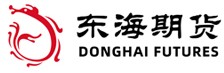东海期货